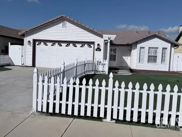 328 DEEP CREEK DRIVE, Bakersfield, CA 93308