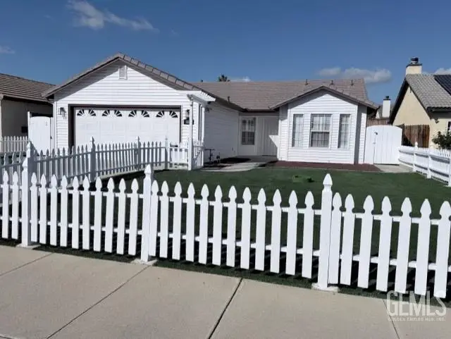 328 DEEP CREEK DRIVE, Bakersfield, CA 93308 - #2