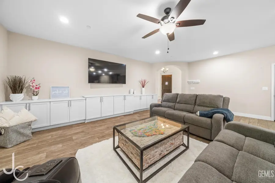 7303 WHISKEY CREEK DRIVE, Bakersfield, CA 93311 - #2