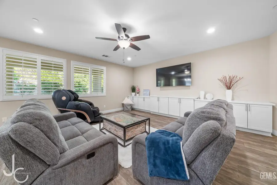 7303 WHISKEY CREEK DRIVE, Bakersfield, CA 93311 - #3