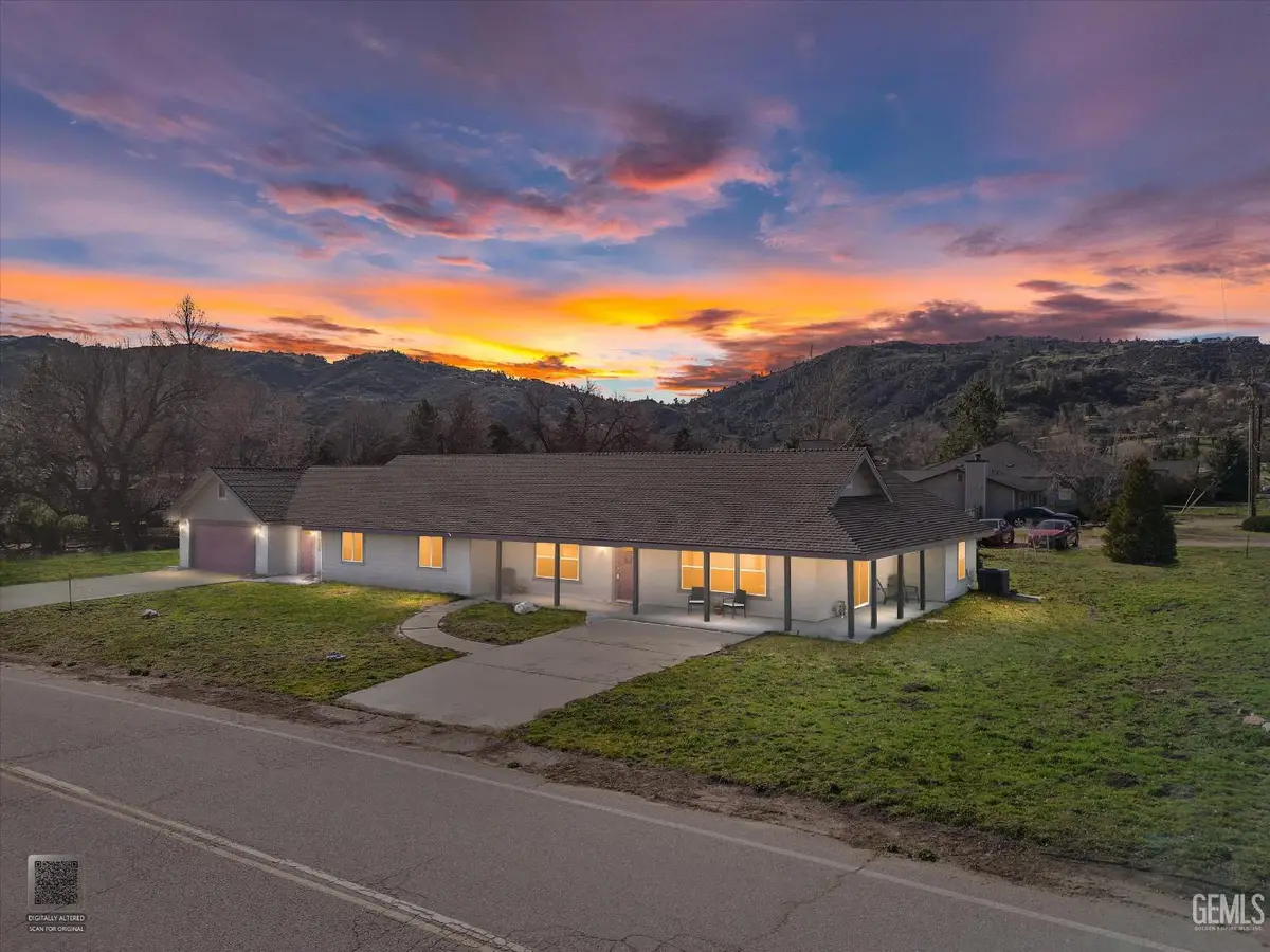 30150 JAMAICA DUNES DRIVE, Tehachapi, CA 93561 - #1