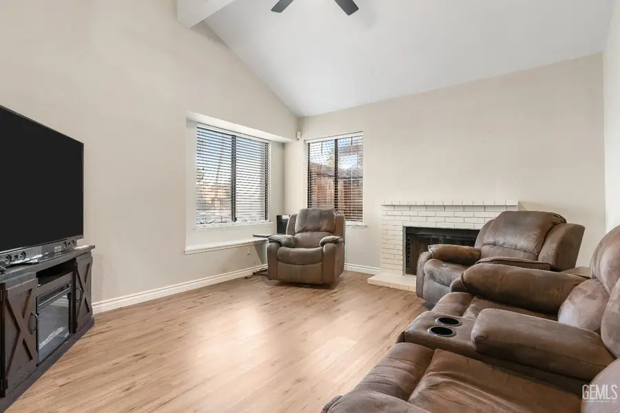 7501 HACHITA COURT, Bakersfield, CA 93309 - #2