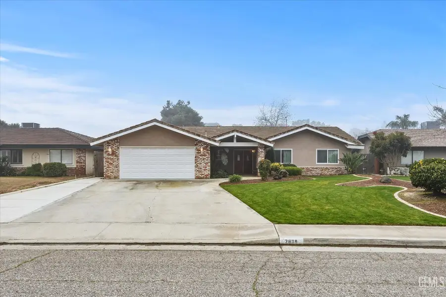 7809 CAROL SUE COURT, Bakersfield, CA 93308 - #3