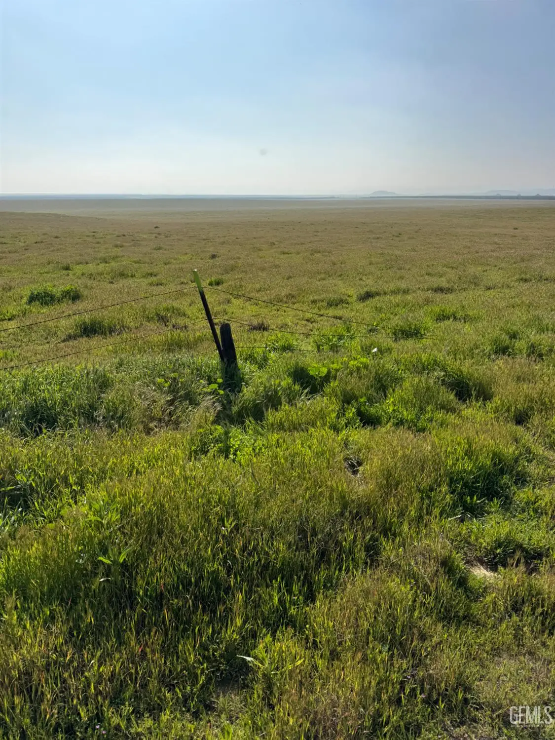 0 TWISSELMAN ROAD, Lost Hills, CA 93249 - #1