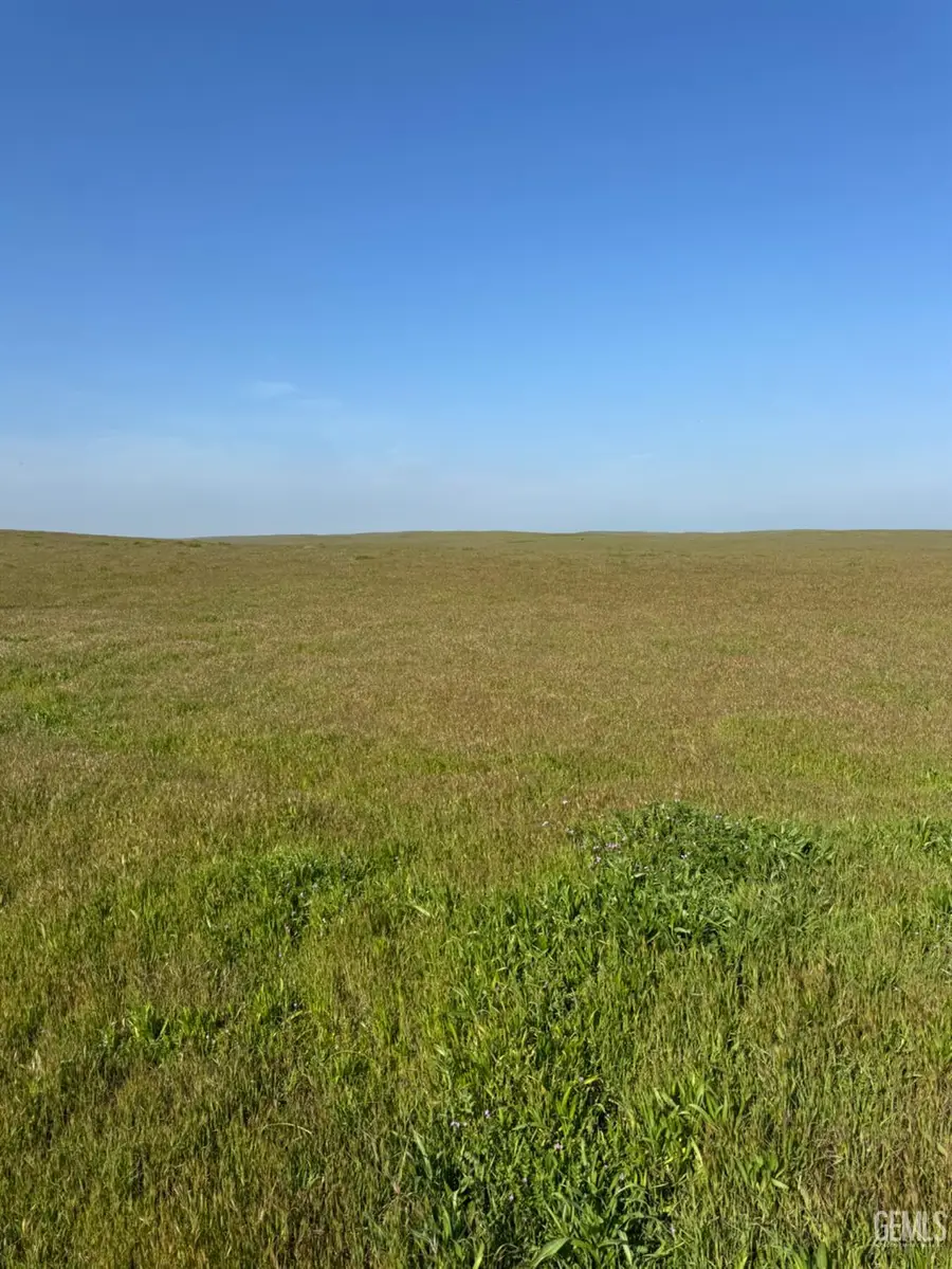 0 TWISSELMAN ROAD, Lost Hills, CA 93249 - #3