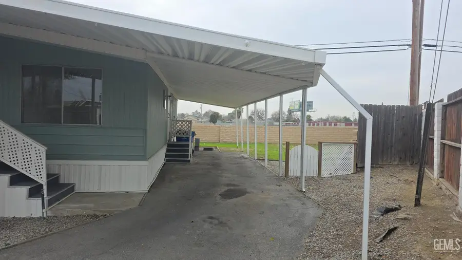 33 TEE LANE, Bakersfield, CA 93308 - #3