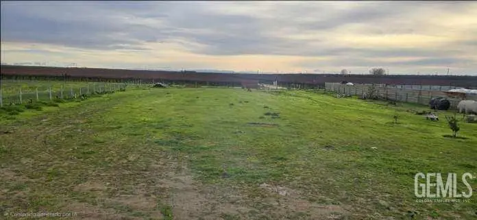 0 050-091-28, Tabiona, CA 93215 - #1