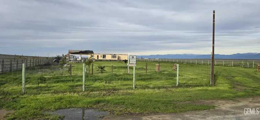 0 050-091-28, Tabiona, CA 93215 - #2