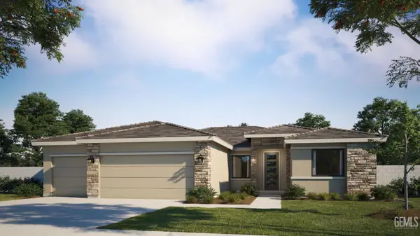 12804 GRAHAM COURT, Bakersfield, CA 93311