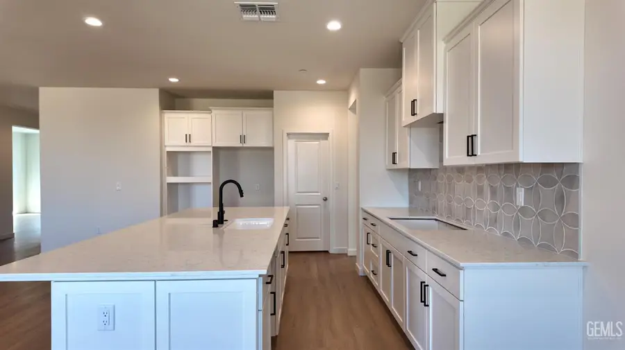 7411 CRYOSPHERE STREET, Bakersfield, CA 93311 - #3