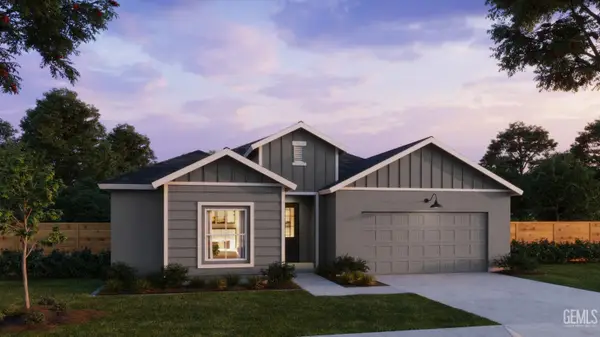 10811 TATUK WAY, Bakersfield, CA 93311