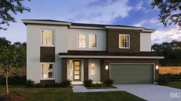 7917 SIXES RIVER STREET, Bakersfield, CA 93311