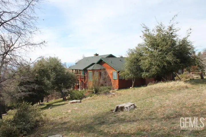 26840 MEDICINE BOW COURT, Tehachapi, CA 93561 - #2