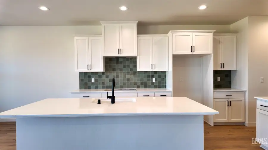 10812 TATUK WAY, Bakersfield, CA 93311 - #3