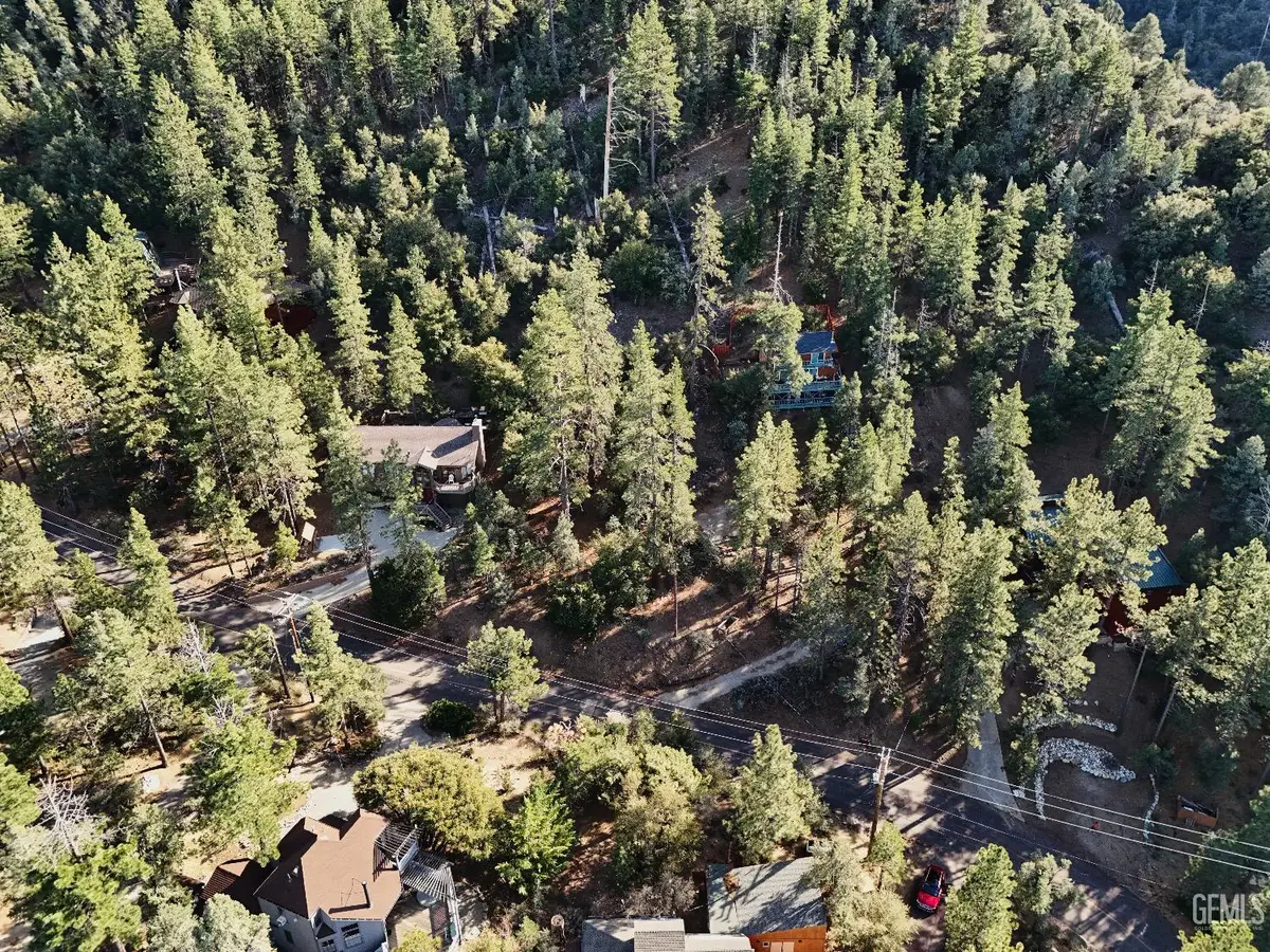 1621 ZERMATT DRIVE, Pine Mountain Club, CA 93222 - #1