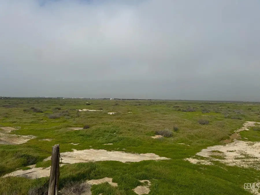 0 WASCO POND ROAD, Delano, CA 93215 - #2
