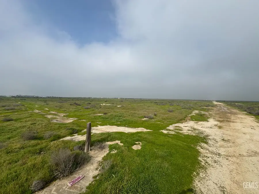 0 WASCO POND ROAD, Delano, CA 93215 - #3