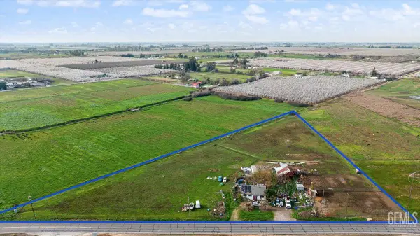 12813 VALLEY HOME ROAD, Oakdale, CA 95361