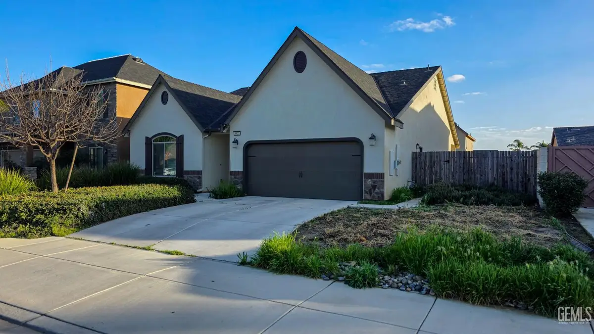 5521 BLACK PEARL COURT, Bakersfield, CA 93313 - #1