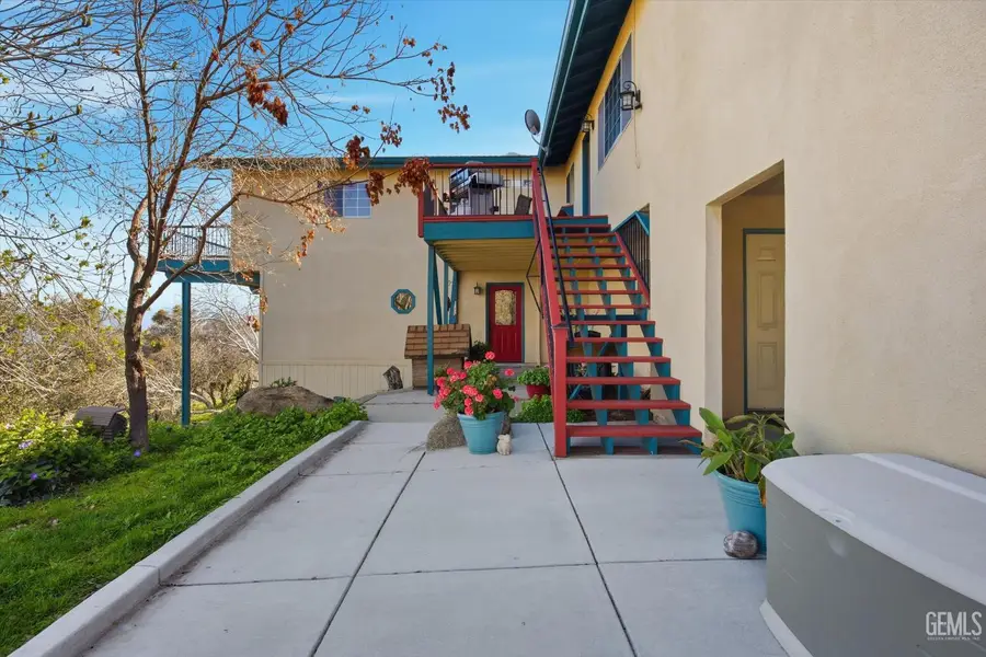 28891 CUESTA COURT, Keene, CA 93531 - #3