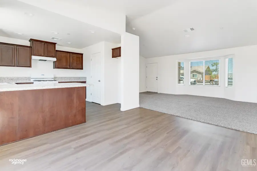 740 HARROW STREET, Delano, CA 93215 - #2