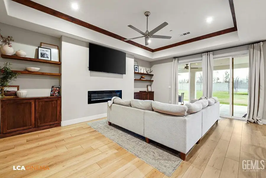 11001 AIMEE WAY, Bakersfield, CA 93312 - #3