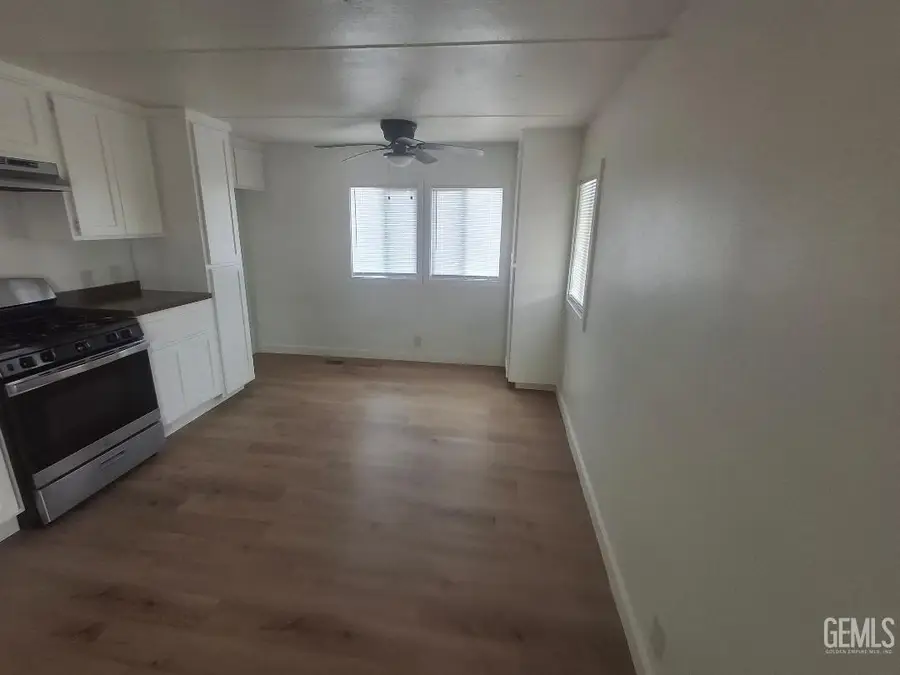 1501 CALCUTTA DRIVE #9, Bakersfield, CA 93307 - #3