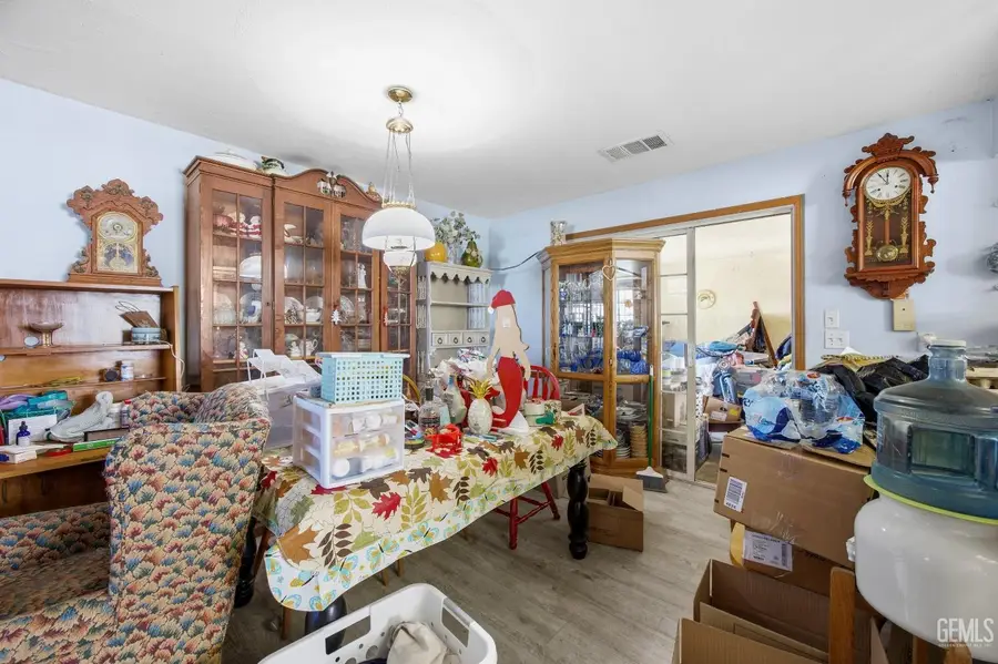 6600 LAUREL AVENUE, Lake Isabella, CA 93240 - #3