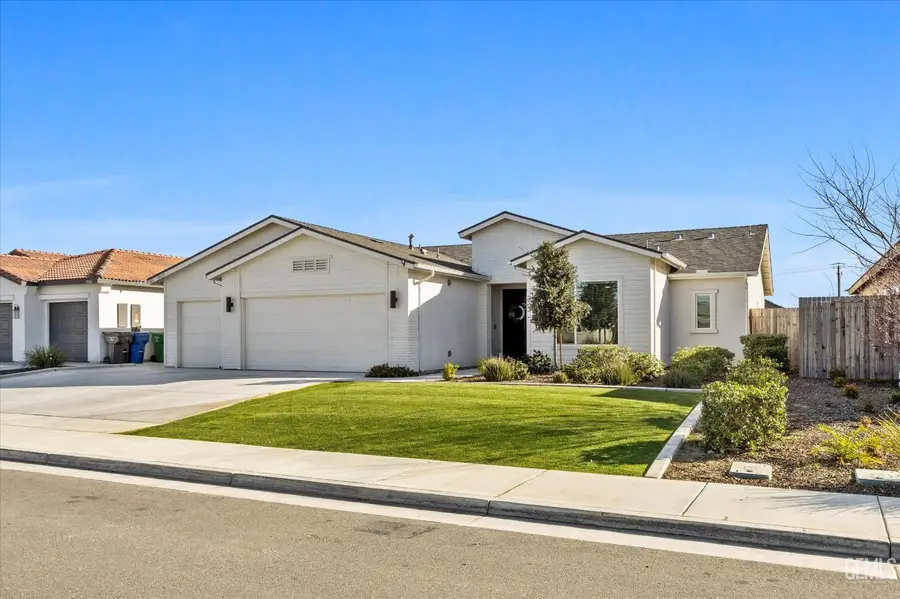 15015 WAYNE LEE COURT, Bakersfield, CA 93314 - #2