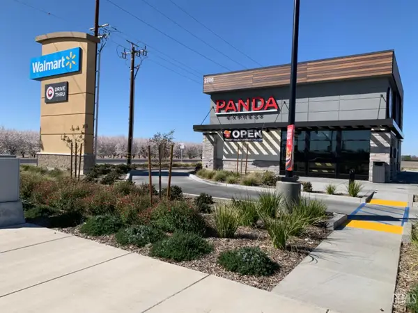 2900 CA-46, Wasco, CA 93280