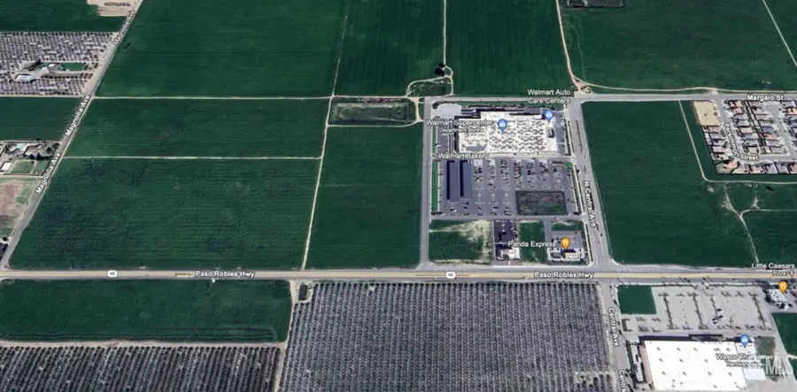 2900 CA-46, Wasco, CA 93280 - #3