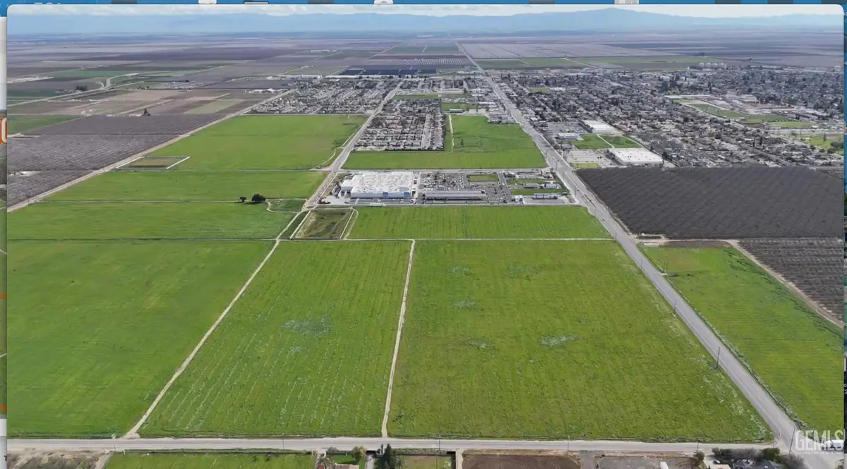 2900 CA-46, Wasco, CA 93280 - #1