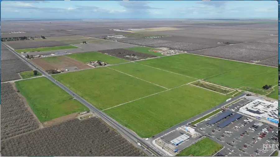 2900 CA-46, Wasco, CA 93280 - #2