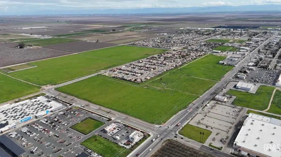 2900 CA-46, Wasco, CA 93280 - #3