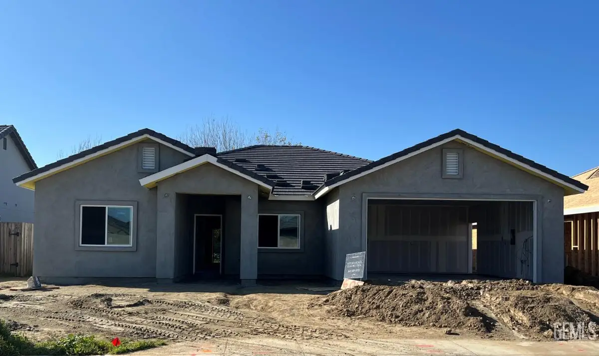 605 LAWFORD STREET, Shafter, CA 93263 - #1