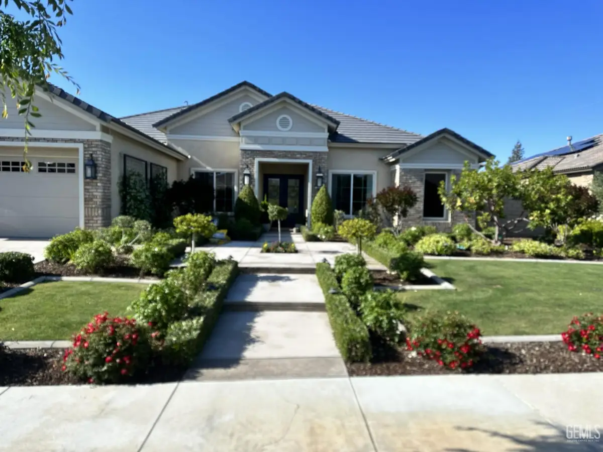 13310 DALI AVENUE, Bakersfield, CA 93314 - #1