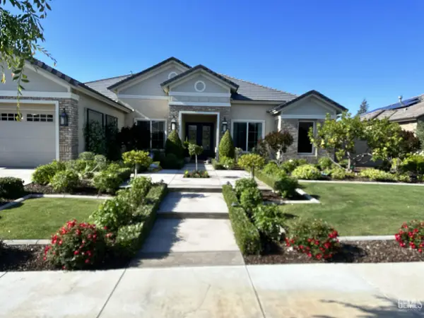 13310 DALI AVENUE, Bakersfield, CA 93314