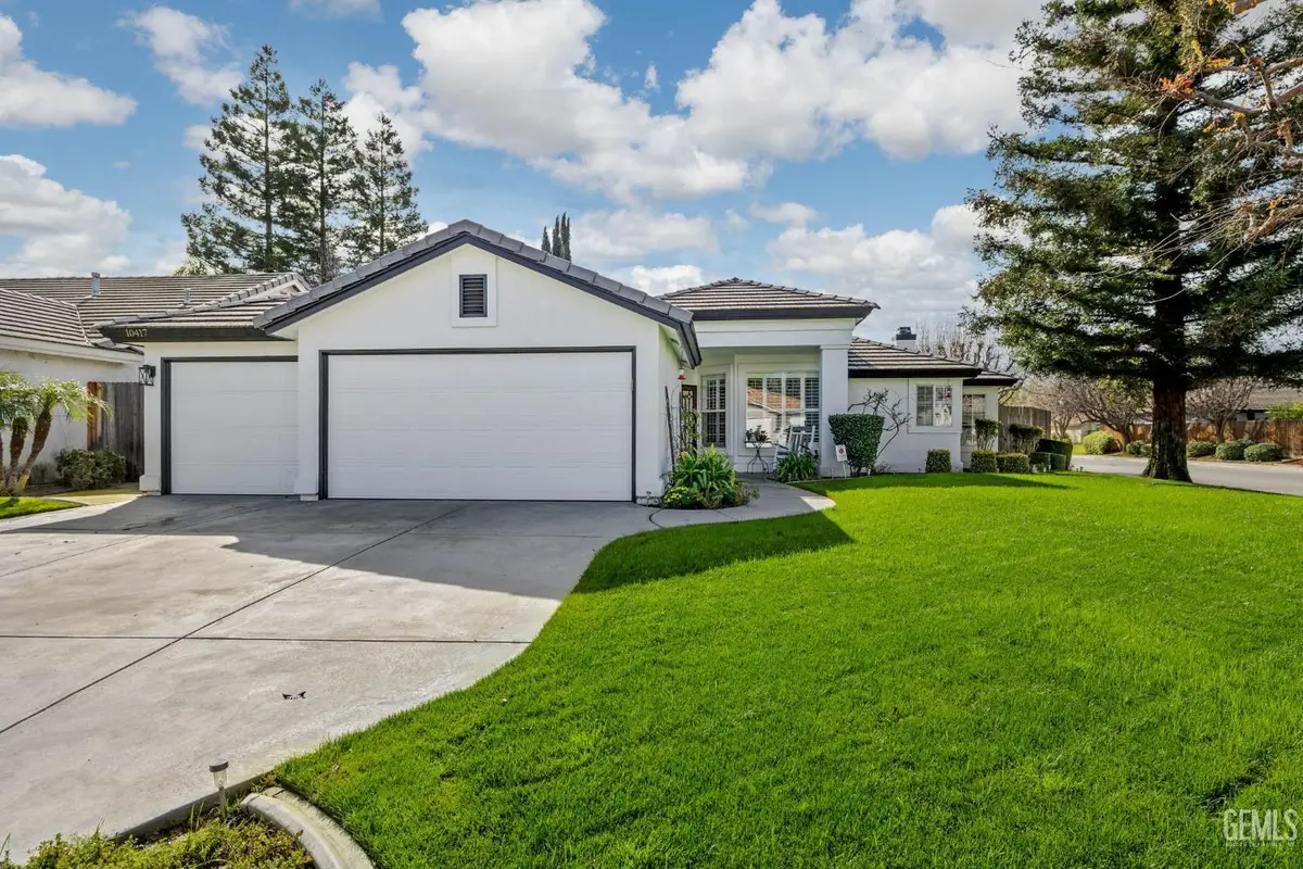 10417 DORCHESTER STREET, Bakersfield, CA 93311 - #1