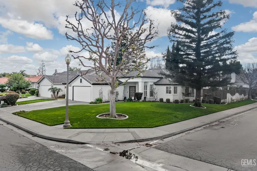 10417 DORCHESTER STREET, Bakersfield, CA 93311 - #3