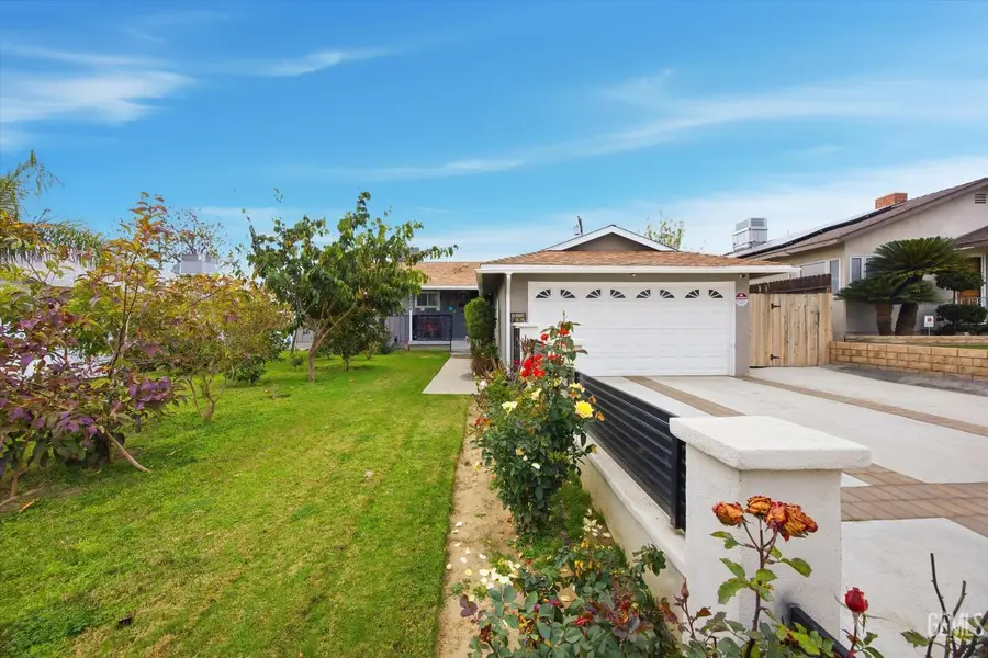 2208 GREENWOOD DRIVE, Bakersfield, CA 93306 - #3