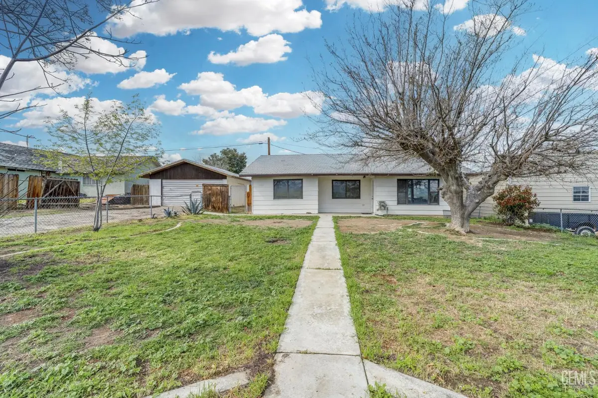 30209 HIGHWAY 33, Maricopa, CA 93252 - #1