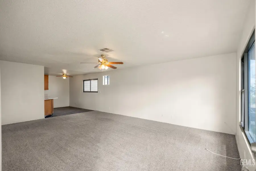 30209 HIGHWAY 33, Maricopa, CA 93252 - #2