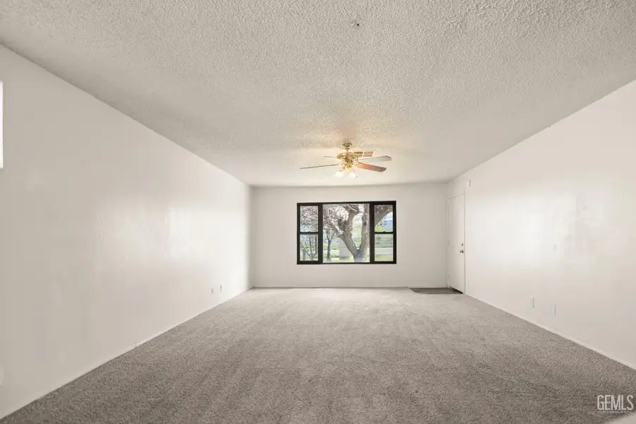 30209 HIGHWAY 33, Maricopa, CA 93252 - #3