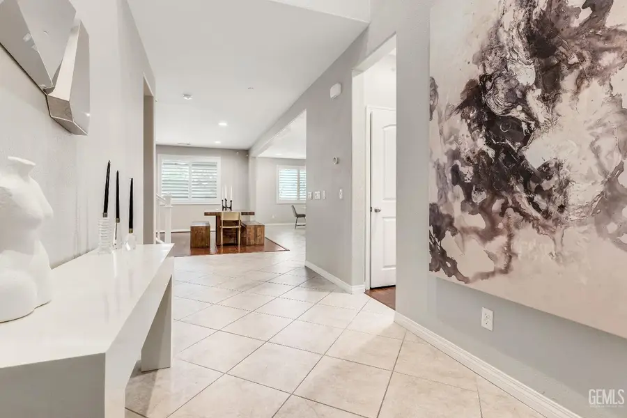 14812 LEMON LILY DRIVE, Bakersfield, CA 93314 - #2