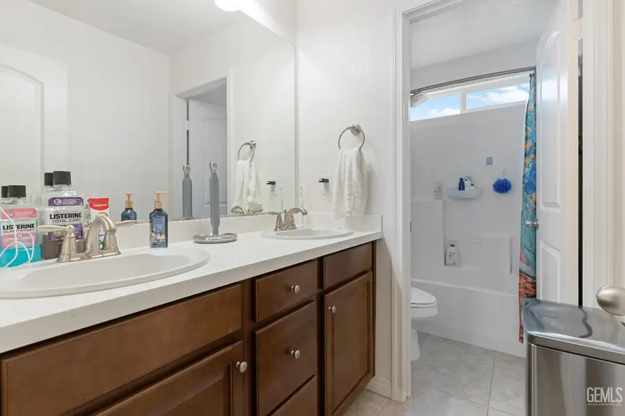 14812 LEMON LILY DRIVE, Bakersfield, CA 93314 - #3