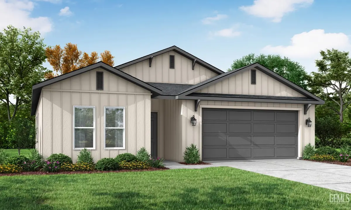 2120 OCEANO COURT #WW249, Delano, CA 93215 - #1