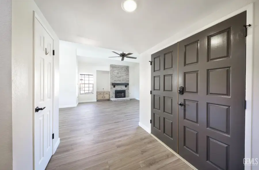 3800 NORTHGATE DRIVE, Bakersfield, CA 93306 - #2