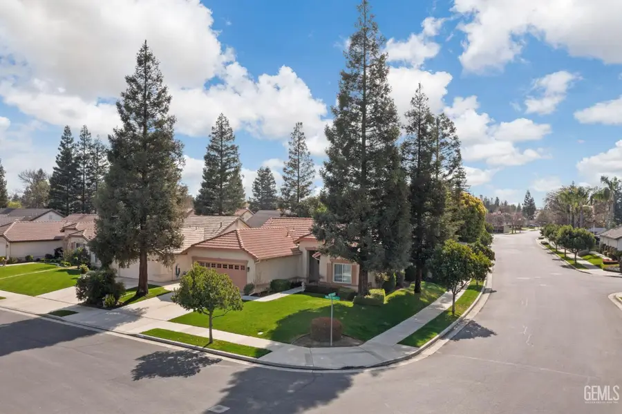 10017 TIMELESS ROSE COURT, Bakersfield, CA 93311 - #3