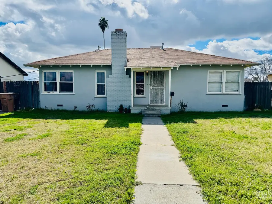 1807 SHAMROCK WAY, Bakersfield, CA 93304 - #2