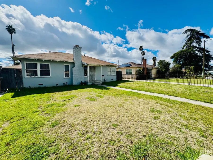 1807 SHAMROCK WAY, Bakersfield, CA 93304 - #3